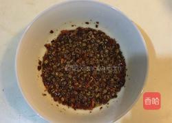 青花椒鱼的做法图解5