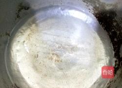 青瓜鸡蛋汤的做法图解3