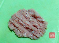 香煎饼的做法图解5