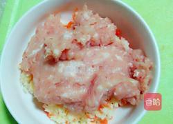 香煎饼的做法图解6