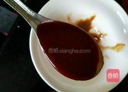 乳香麻酱凉菜的做法图解4