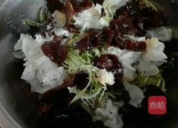 乳香麻酱凉菜的做法图解8