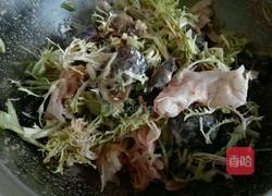 乳香麻酱凉菜的做法图解10