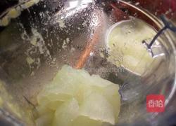 自制凤梨酥的做法图解6
