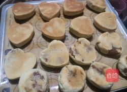 自制凤梨酥的做法图解21