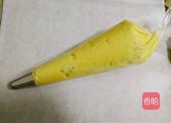 烤土豆饼的做法图解8