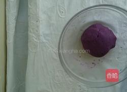 芋圆的做法图解4