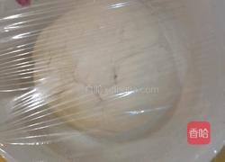 烤面包的做法图解2