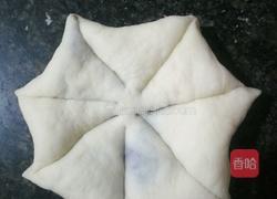 烤面包的做法图解6