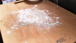 酥炸麻叶的做法图解12