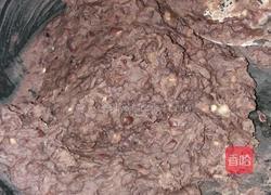 青团的做法图解3
