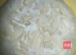 自制炒面的做法图解6