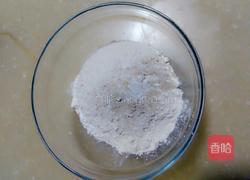 果子煎饼的做法图解3