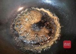鹌鹑蛋香菇盏的做法图解7