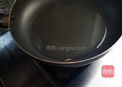 鸡蛋煎饼的做法图解10
