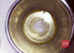 果酱蛋糕卷的做法图解7