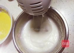 果酱蛋糕卷的做法图解8
