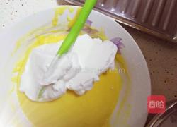 果酱蛋糕卷的做法图解10