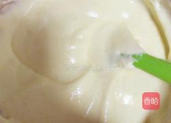 果酱蛋糕卷的做法图解12