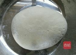 白馒头的做法图解3