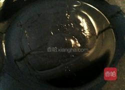 鸡蛋蔬菜米饼（无粉）的做法图解5