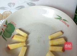 大螃蟹的做法图解3