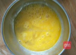 鸡蛋西葫芦洋葱……饺子馅（鲜香型）的做法图解2
