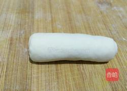 烤馒头的做法图解6