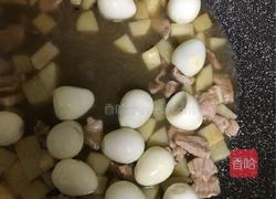 小炖土豆的做法图解5