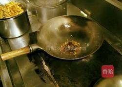 新三鲜的做法图解7