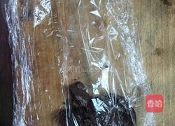 盆栽酸奶的做法图解4
