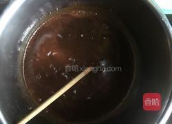 阿胶糕的做法图解1