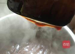 阿胶糕的做法图解7