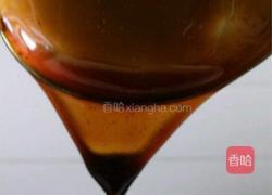 阿胶糕的做法图解8