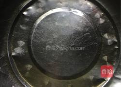 阿胶糕的做法图解12
