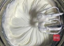 双层奶油蛋糕的做法图解14