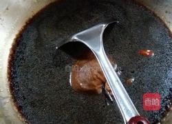 卤花生的做法图解3