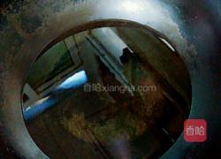 麻辣鸡块的做法图解3