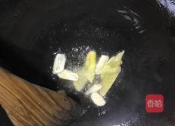 家烧黄鱼的做法图解2