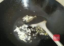家庭版煲仔饭的做法图解3