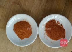 麻辣牛肉面的做法图解3