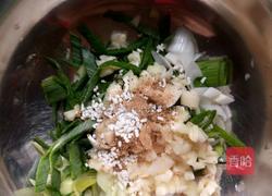 凉拌牛肉的做法图解1