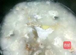自制鱼丸的做法图解5