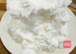 泰山梳乎里的做法图解3