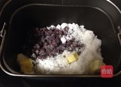 自制红豆沙（面包机版）的做法图解5