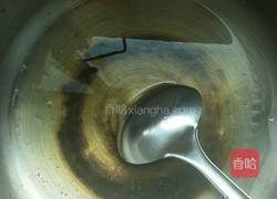 油焖尖椒金针菇的做法图解3