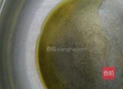 家常红烧肉的做法图解5