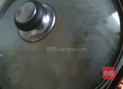 家常红烧肉的做法图解11