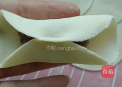 抱蛋煎饺的做法图解10