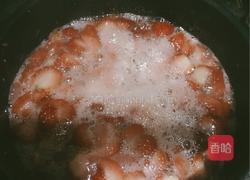 自制草莓酱的做法图解5